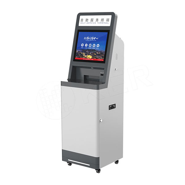 开云麻将游戏平台产品中心六