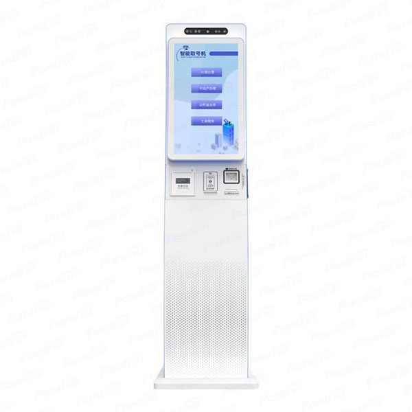 开云麻将游戏平台产品中心十